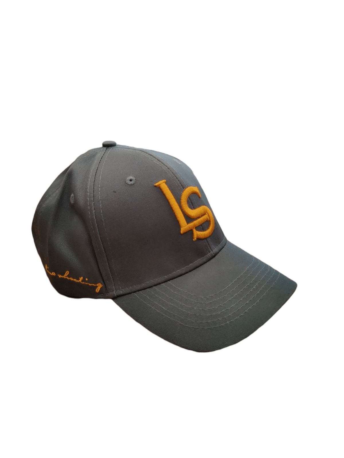 Laksen Sporting Live Shooting Cap demin