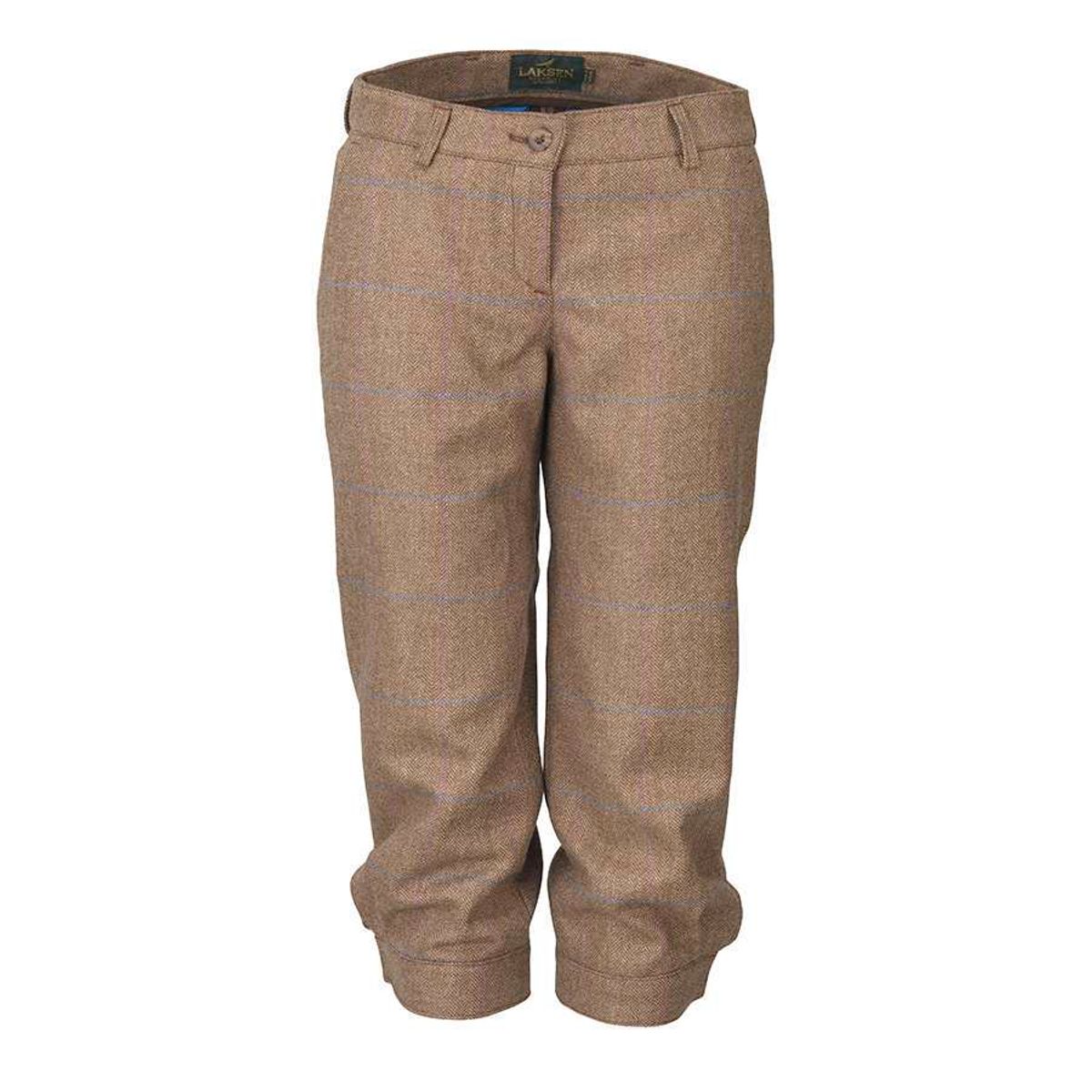 Laksen Sporting Ness Breeks