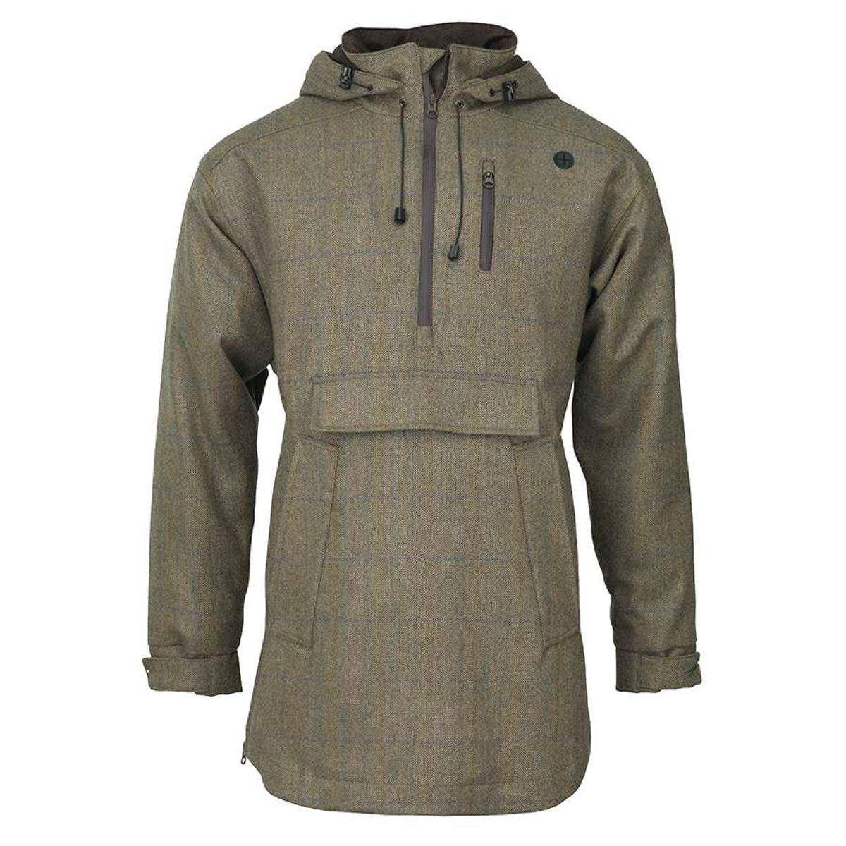 Laksen Sporting Rutland Smock CTX