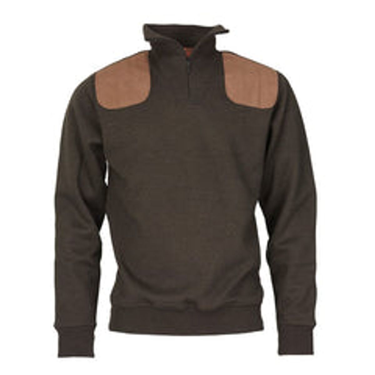 Laksen - Windsor Sweater m. CTX Airâ¢