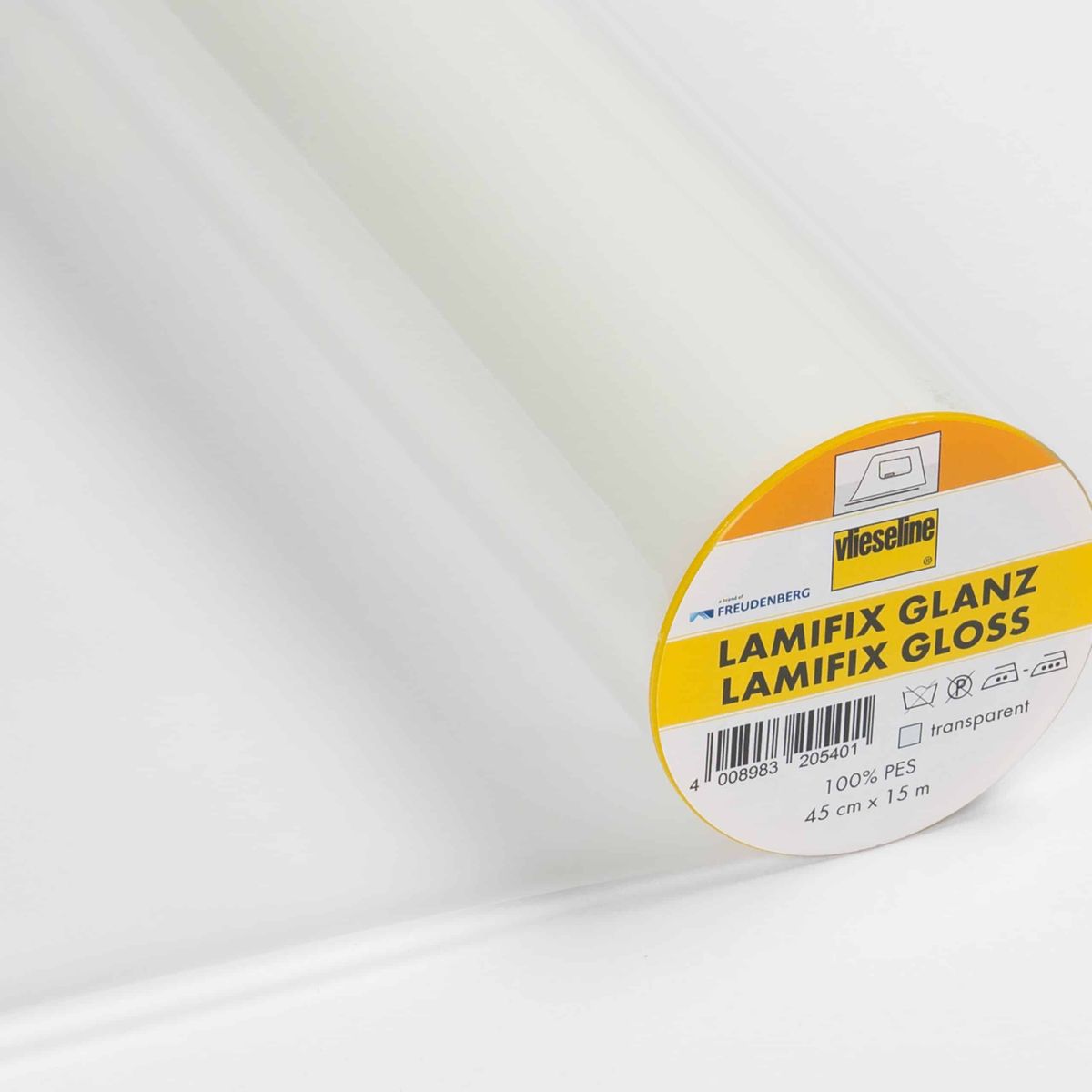 Lamifix