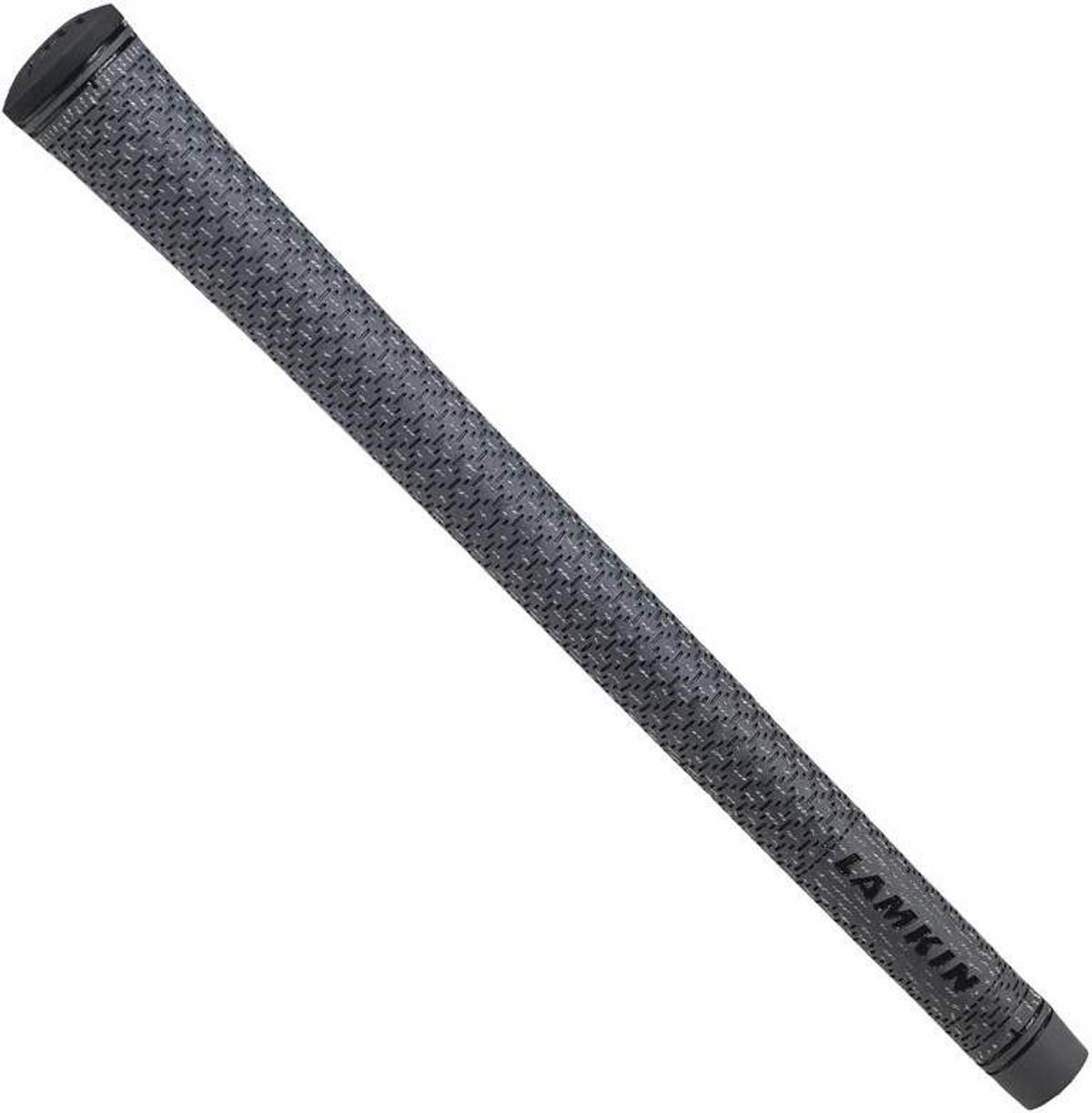 Lamkin UTX 58R Grip - Grey - Str. Standard