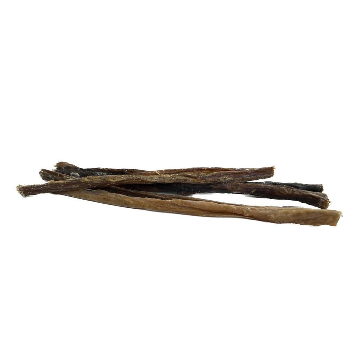 Lammesticks 15 cm - 100g