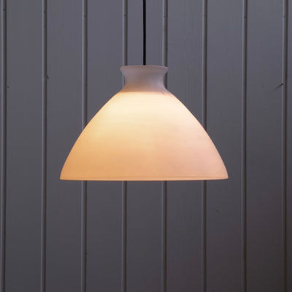 Lampe