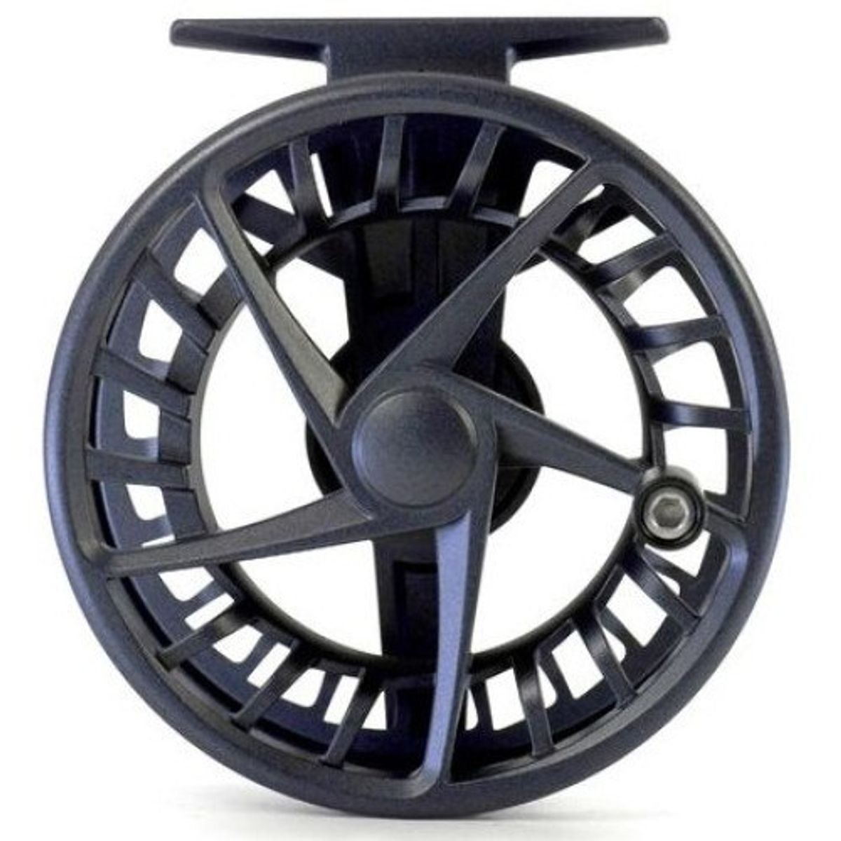 Lamson Liquid S Daybreak