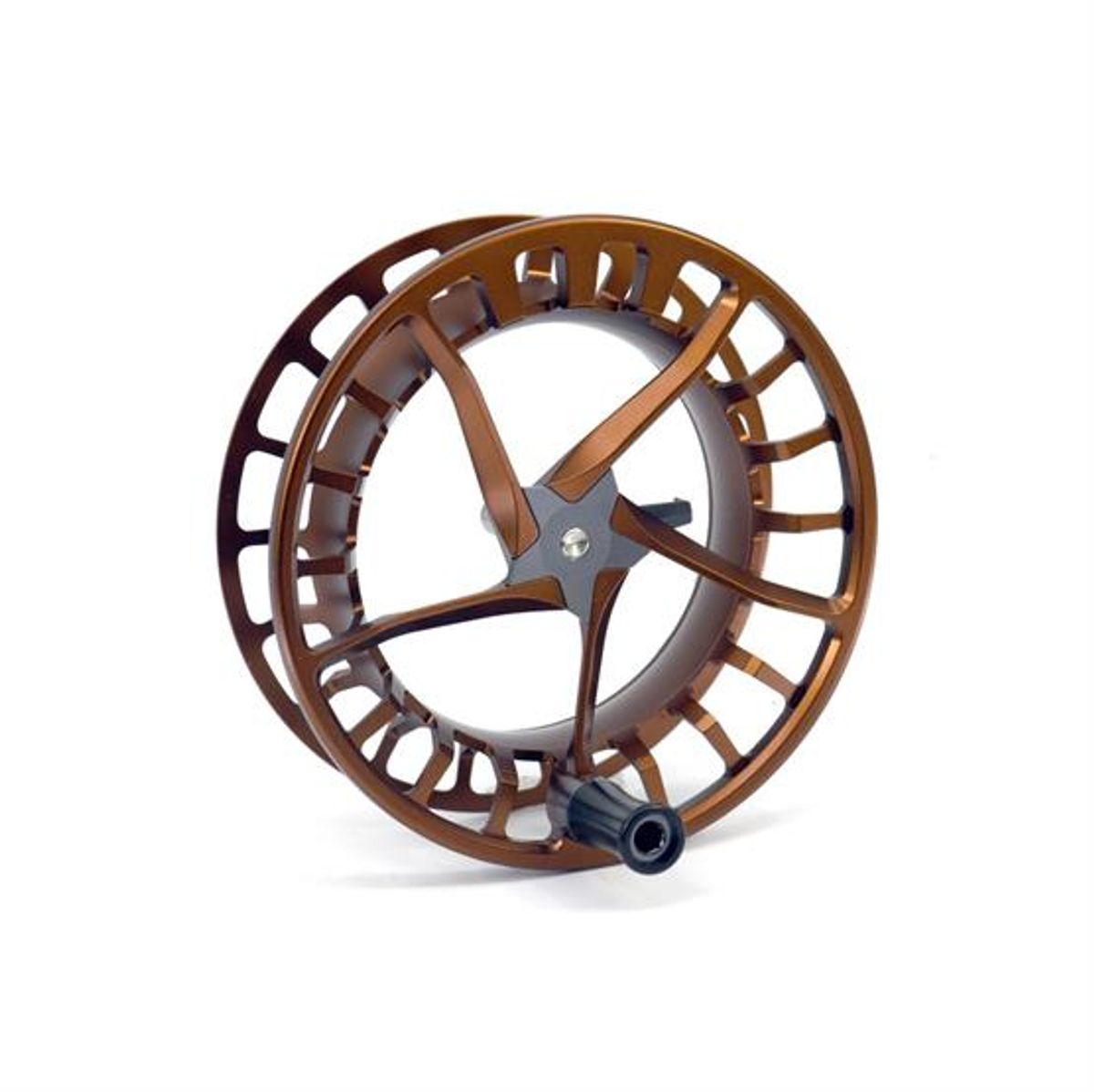 Lamson Litespeed F Spool