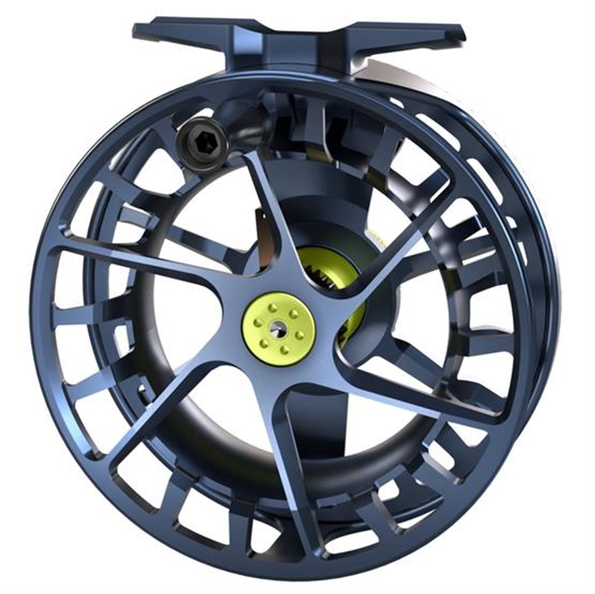 Lamson Speedster S-Series