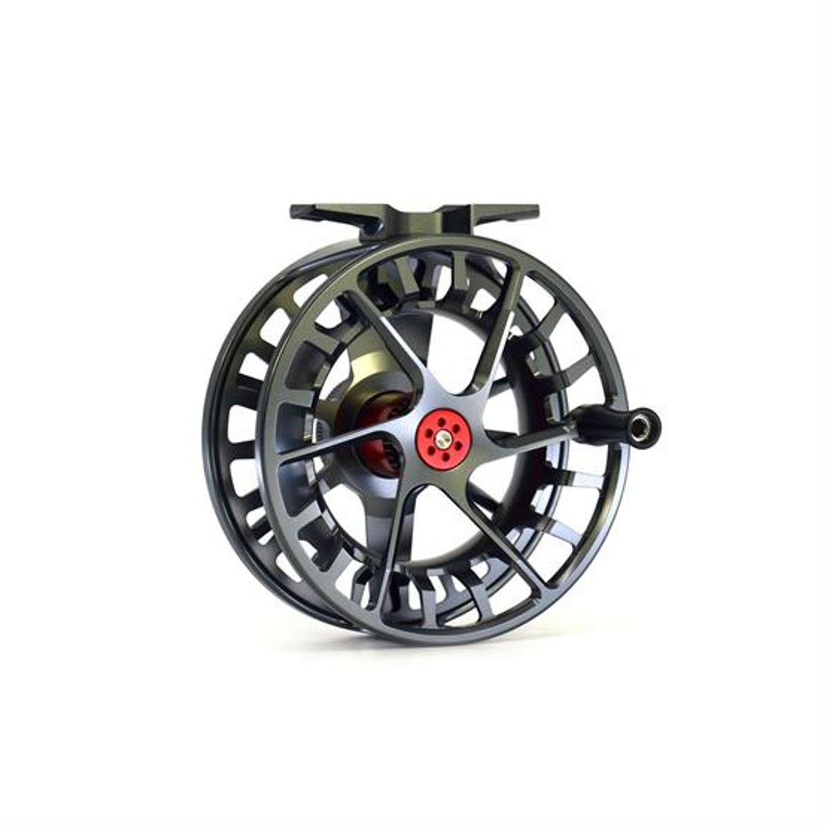 Lamson Speedster S-Series