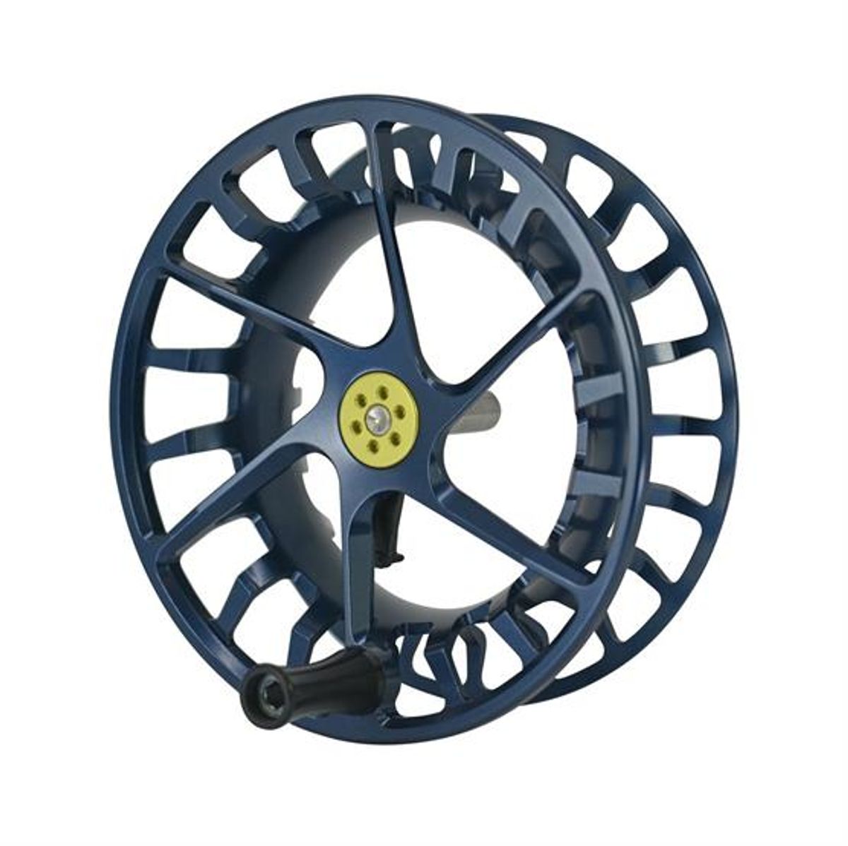 Lamson Speedster S Spool