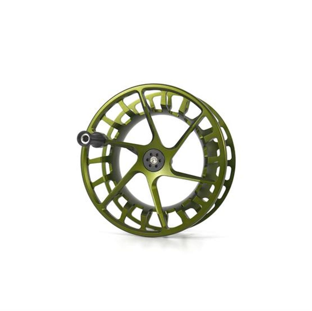 Lamson Speedster S Spool