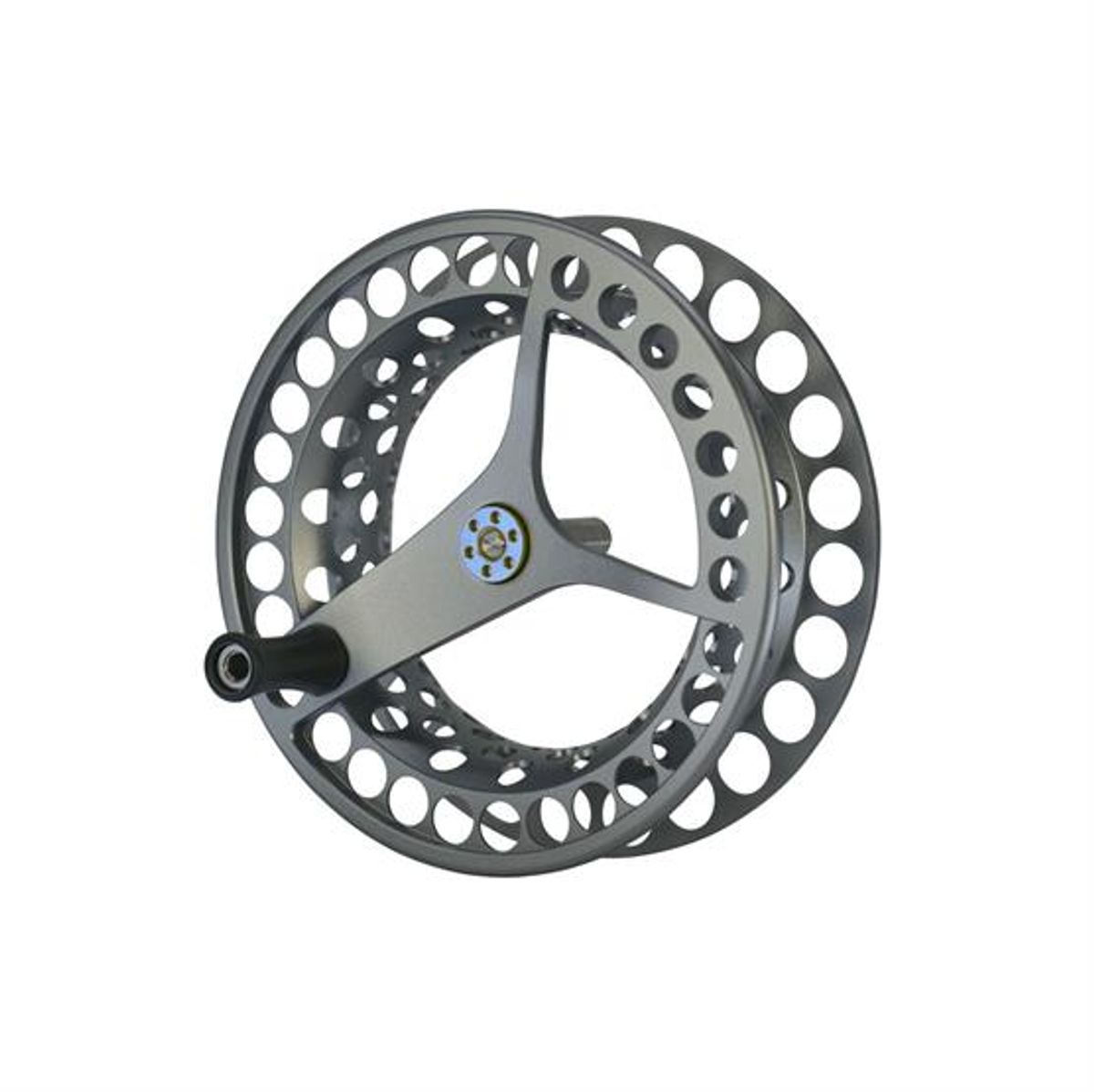 Lamson ULA Force SL II Spool