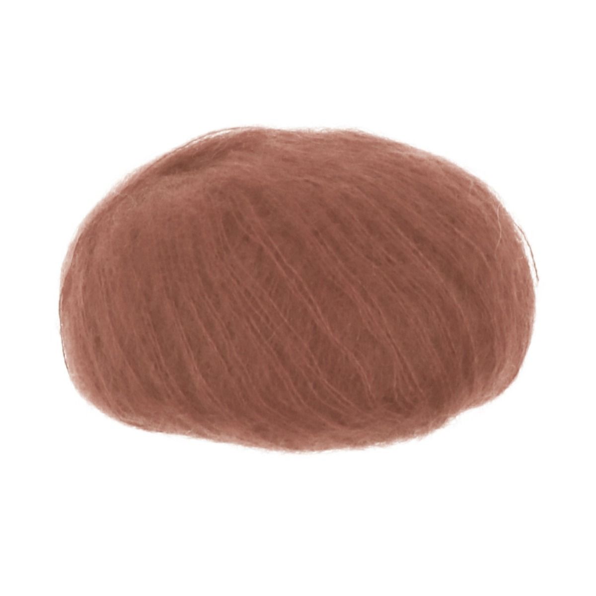 Lana G. Silk Mohair | 13737 Egern