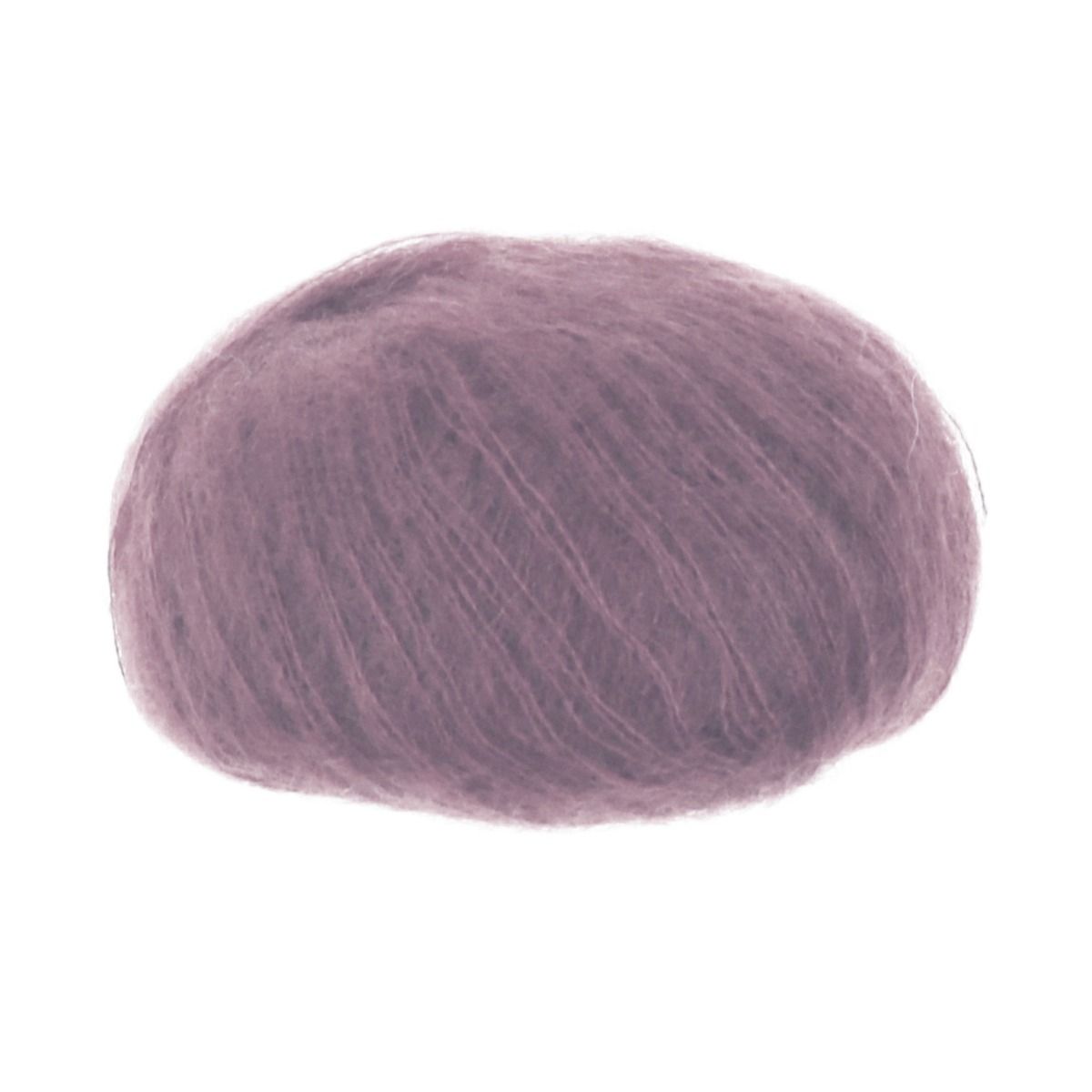 Lana G. Silk Mohair | 30140 Amethyst