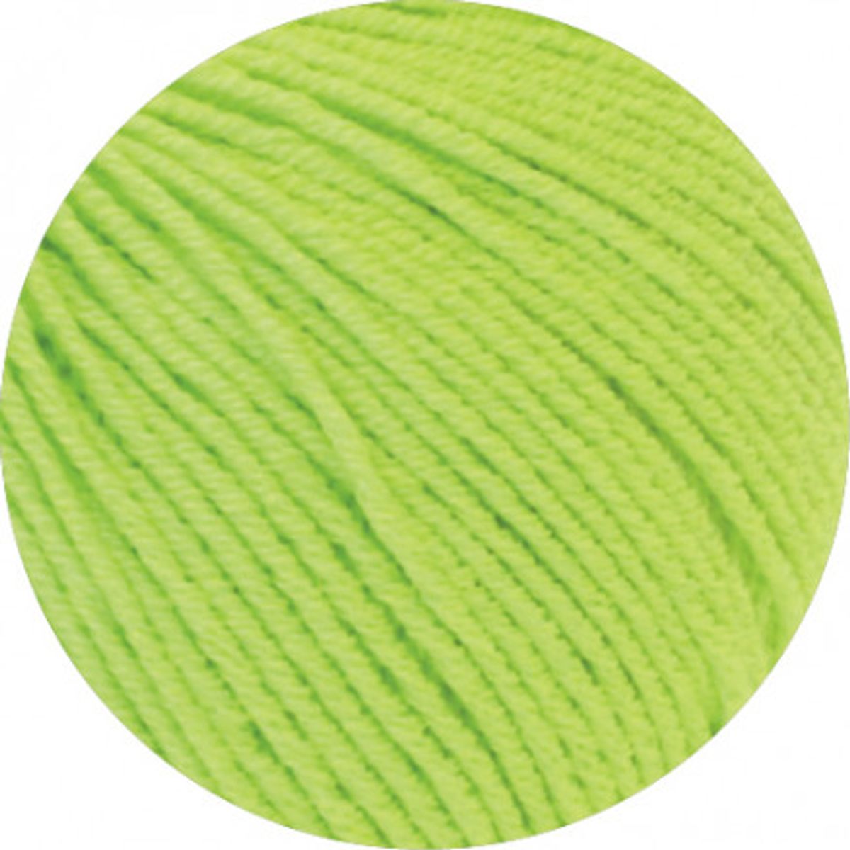 Lana Grossa Elastico Garn 113