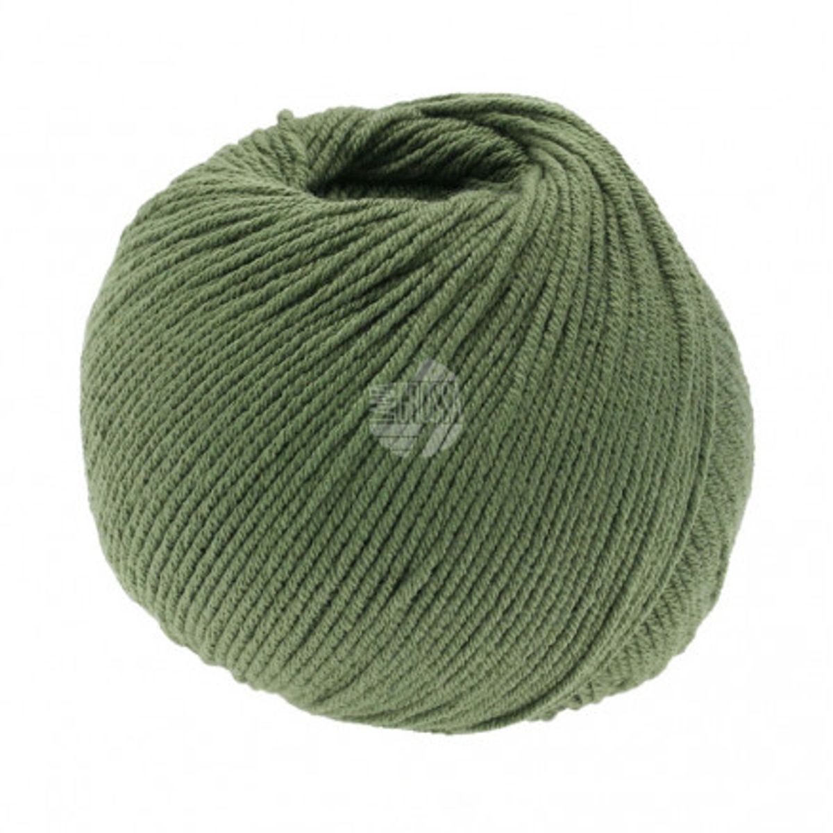 Lana Grossa Elastico Garn 156