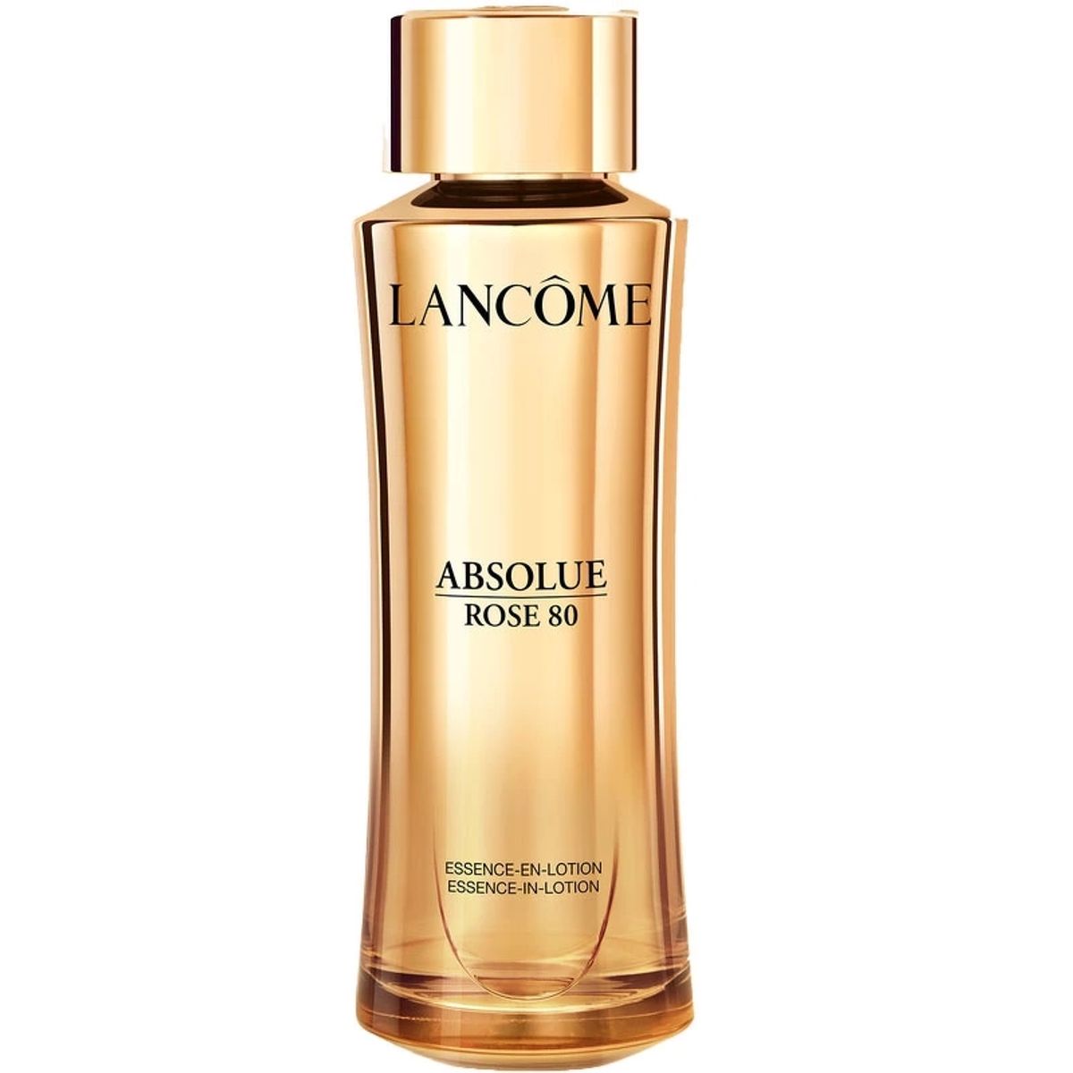 Lancome Absolue Rose 80 Essence In Lotion 150 ml