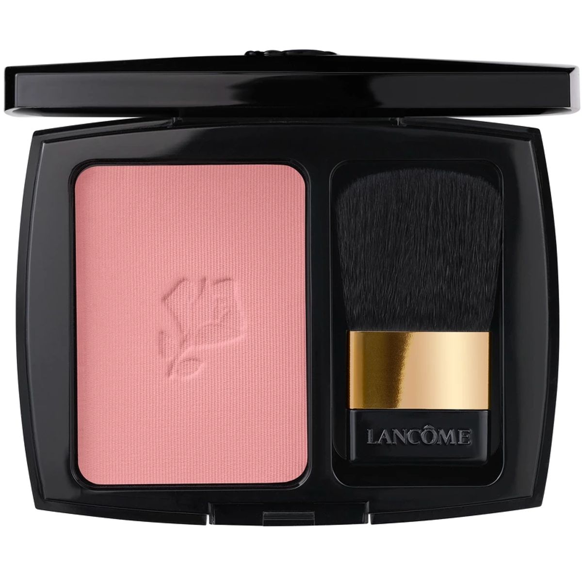 Lancome Blush Subtil 5,1 gr. - 373 Aplum