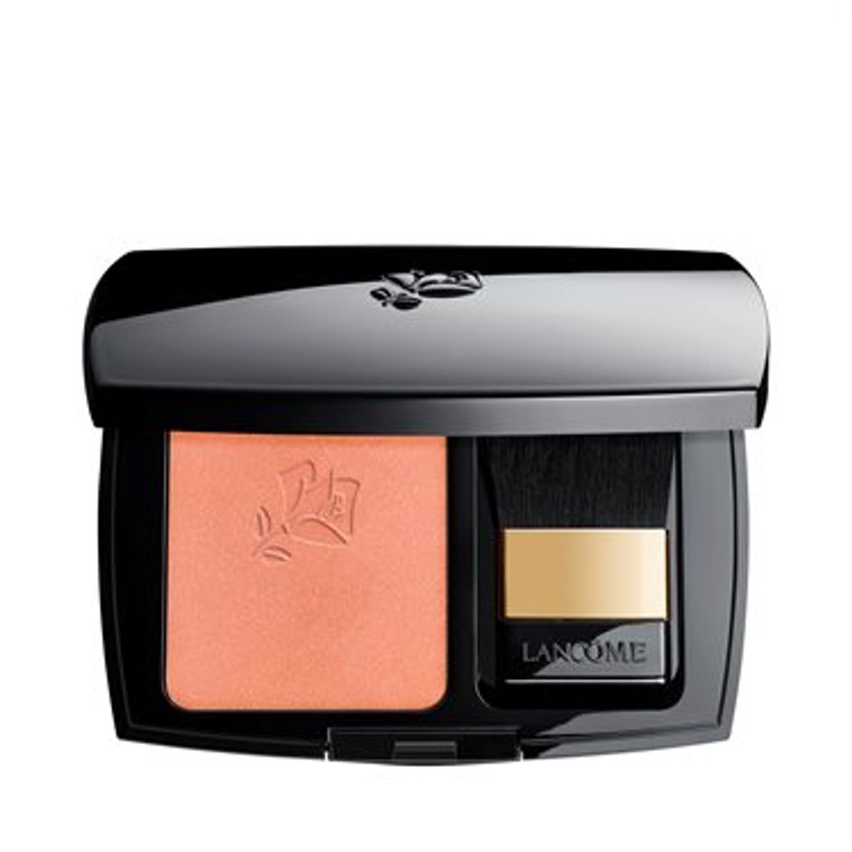 Lancome Blush Subtil Sorbet De Corail 03