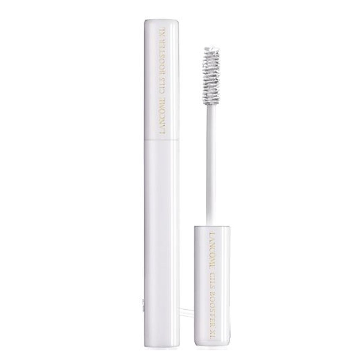 Lancome cils booster XL base volume mascara 5,5ml