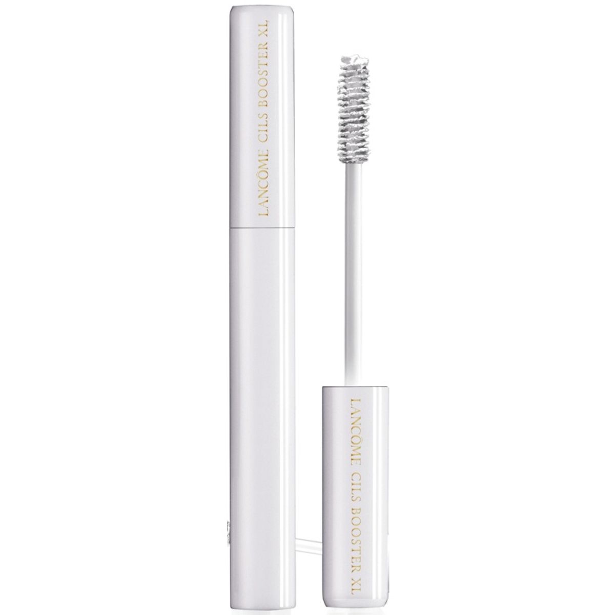 Lancome Cils Booster XL Mascara Base 5,5 ml