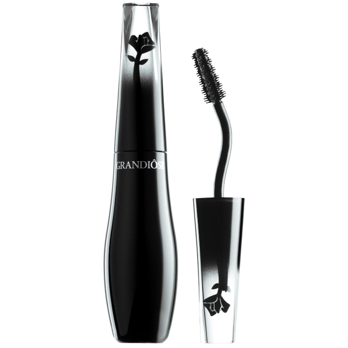 Lancome Grandiose Mascara 10 gr. - 01 Black