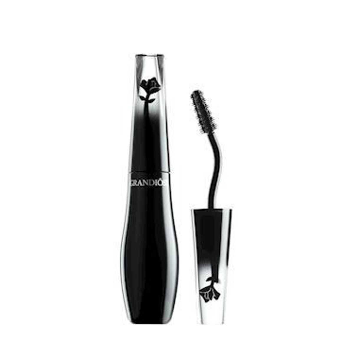 Lancome Grandiose Mascara Black