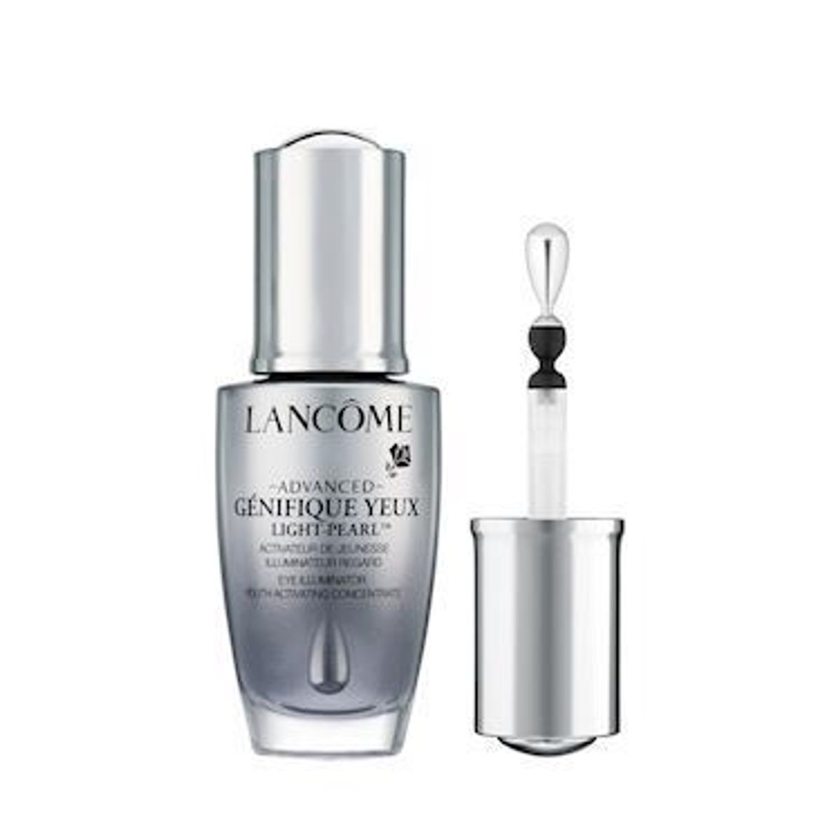 Lancome Génifique Yeux Light Pearl Eye Serum 20 ml