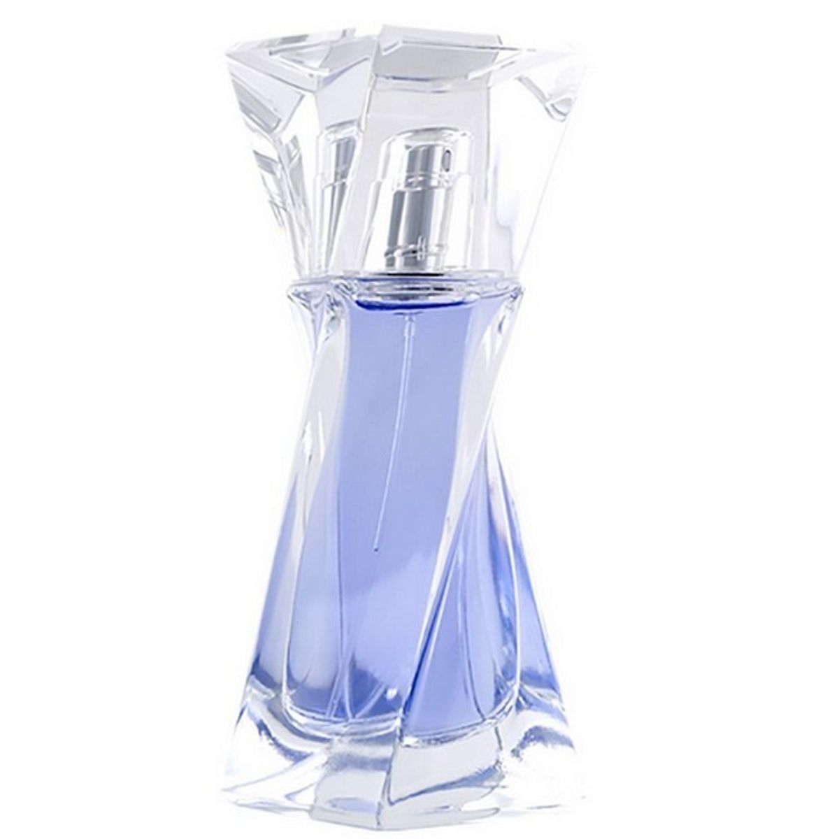 Lancome - Hypnose - 30 ml - Edp