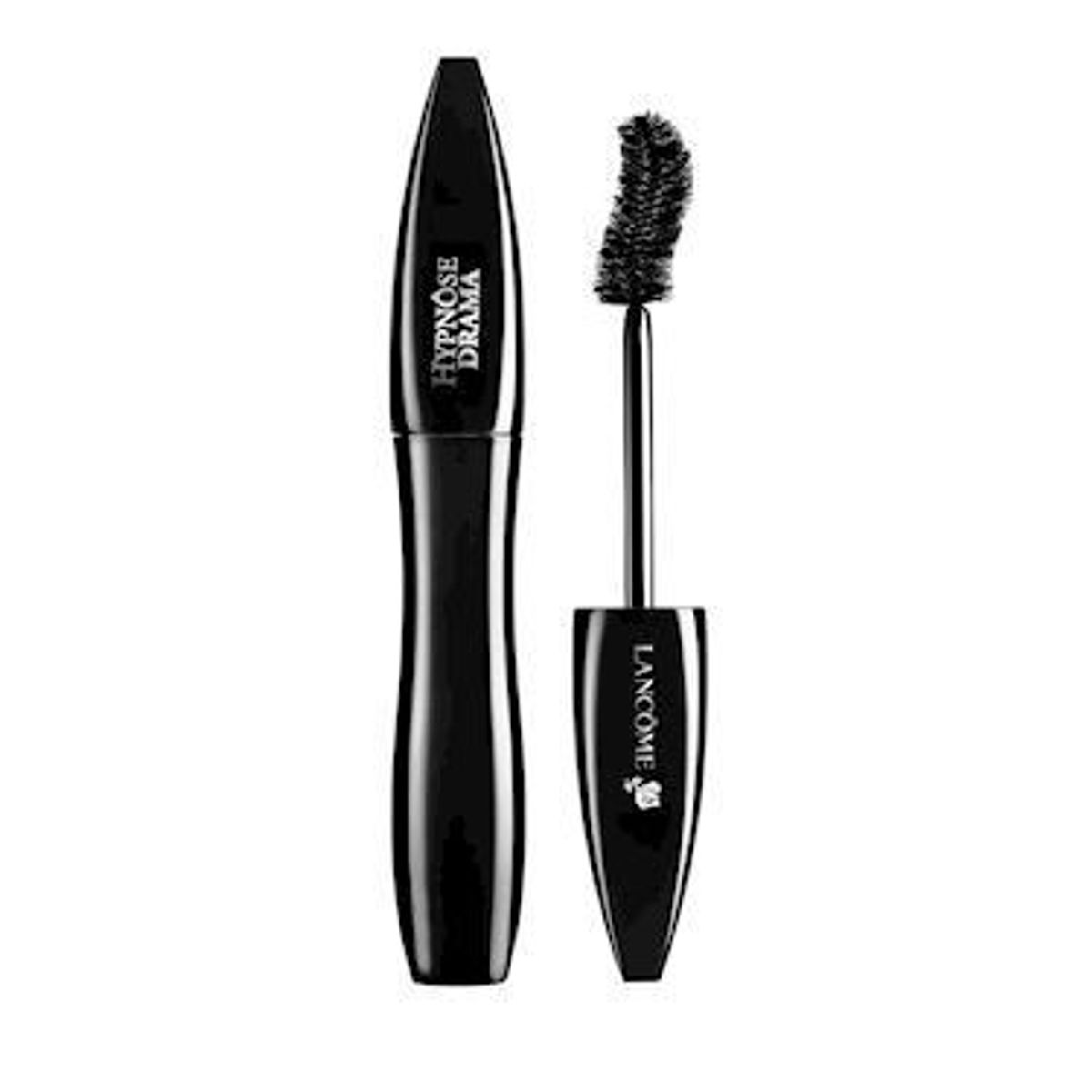 Lancome Hypnose Drama Mascara Black