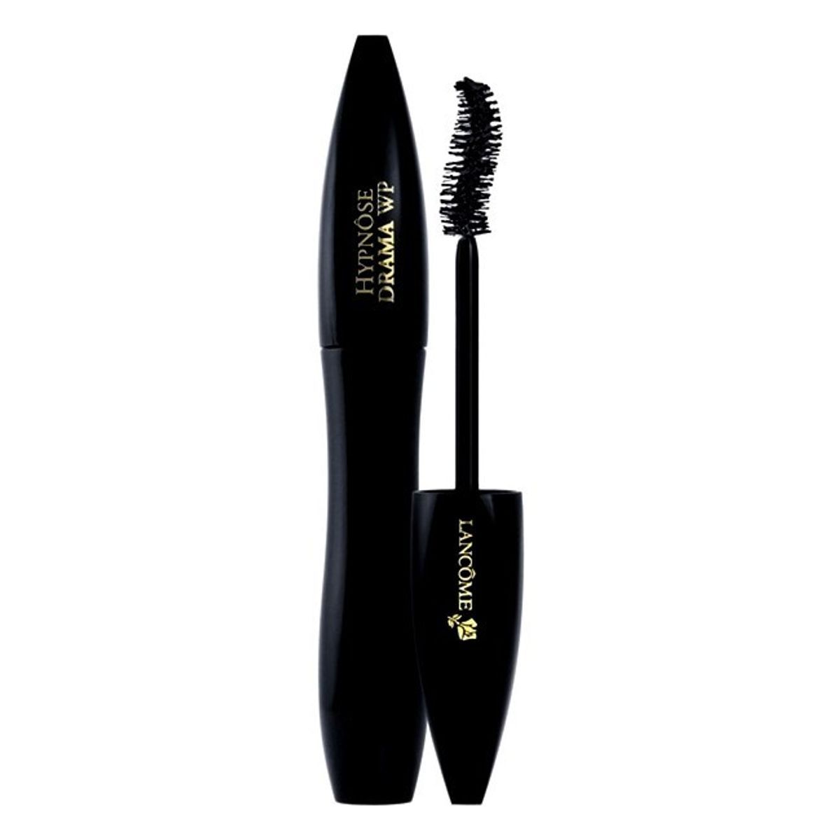 Lancome - Hypnose Drama Waterproof Mascara - 01 Black