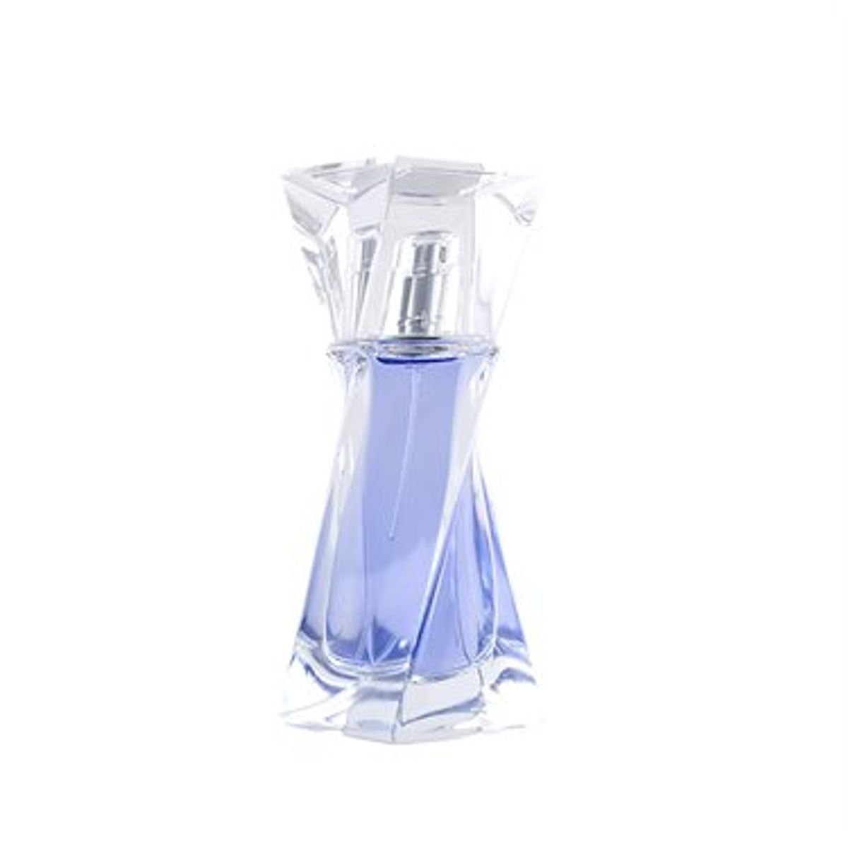 Lancome Hypnose Eau de parfum 30 ml