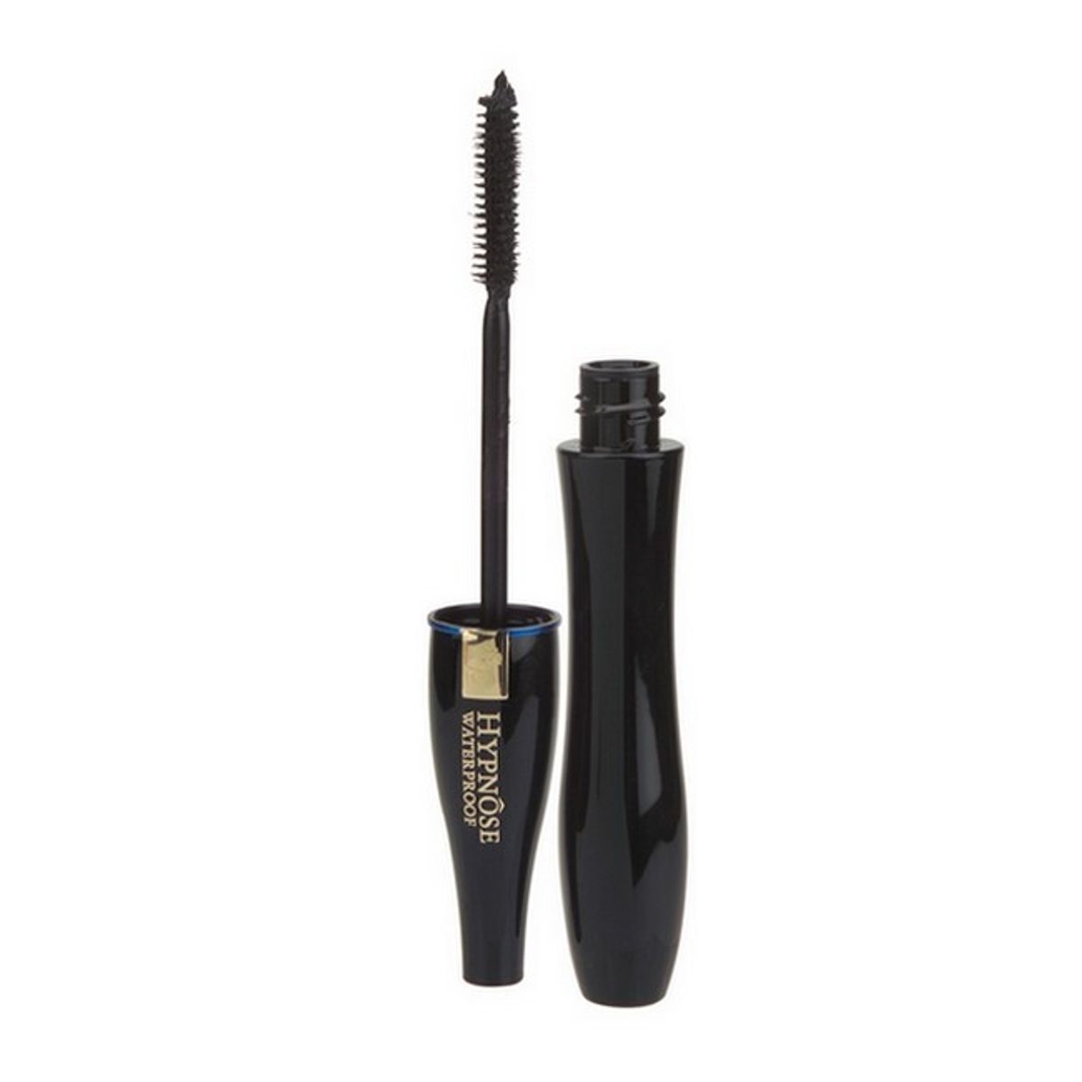 Lancome - Hypnose Mascara Waterproof Black Noir 01 - 6 ml