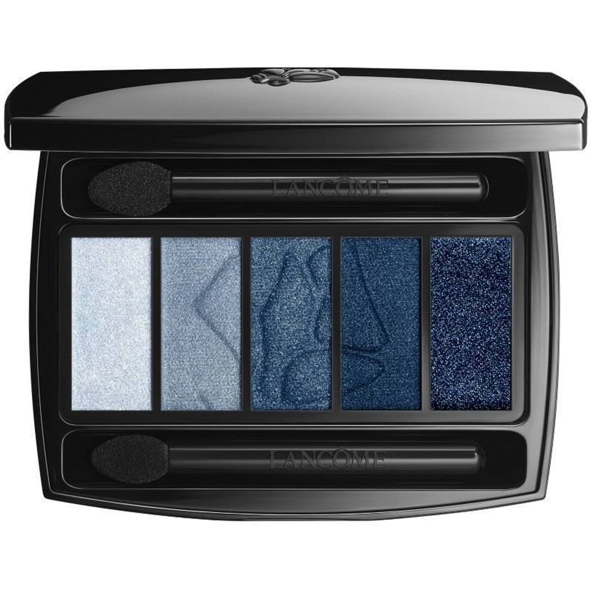 Lancome Hypnose Palette 4 gr. - 16 Drama Denim