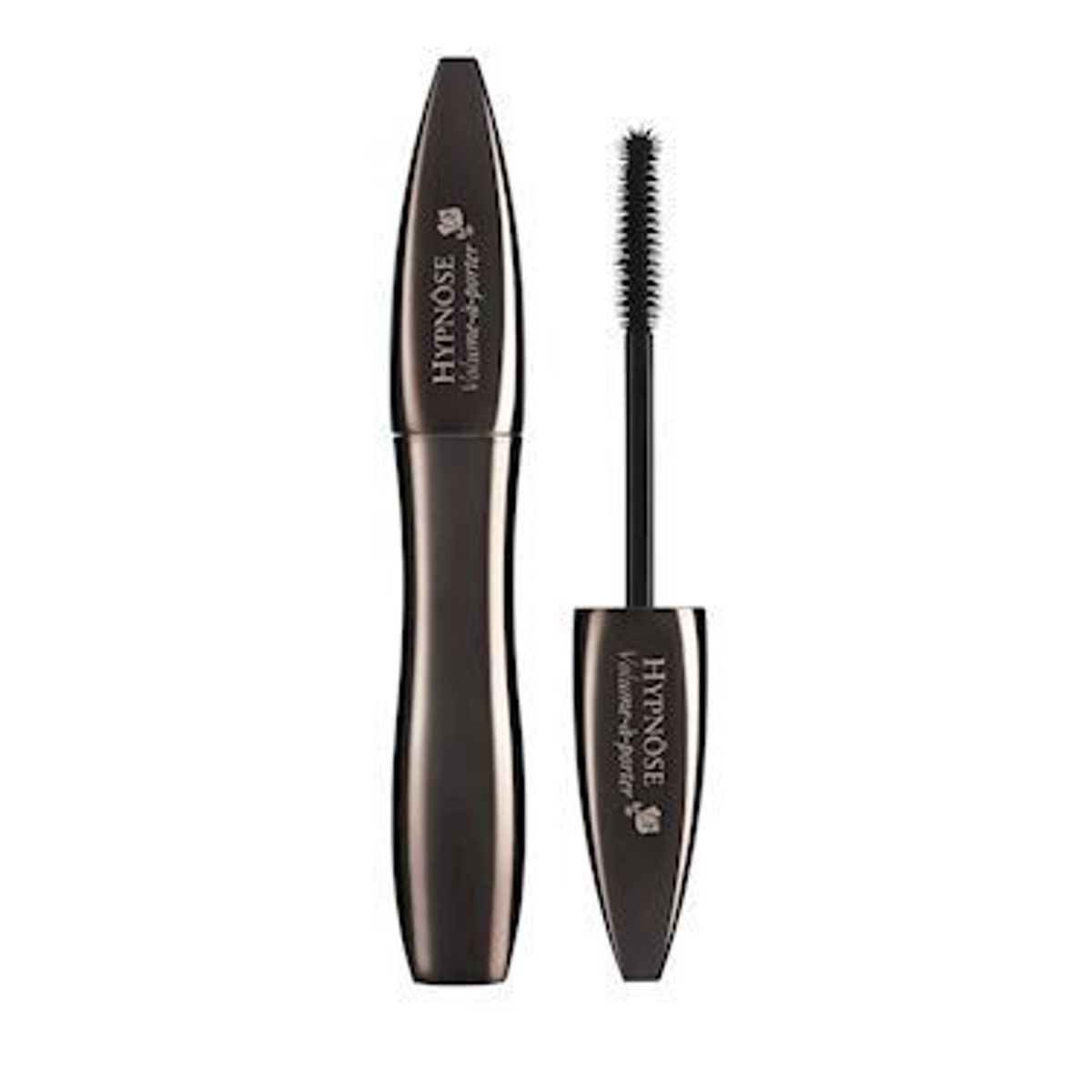 Lancome Hypnose Volume-a-Porter Mascara Black