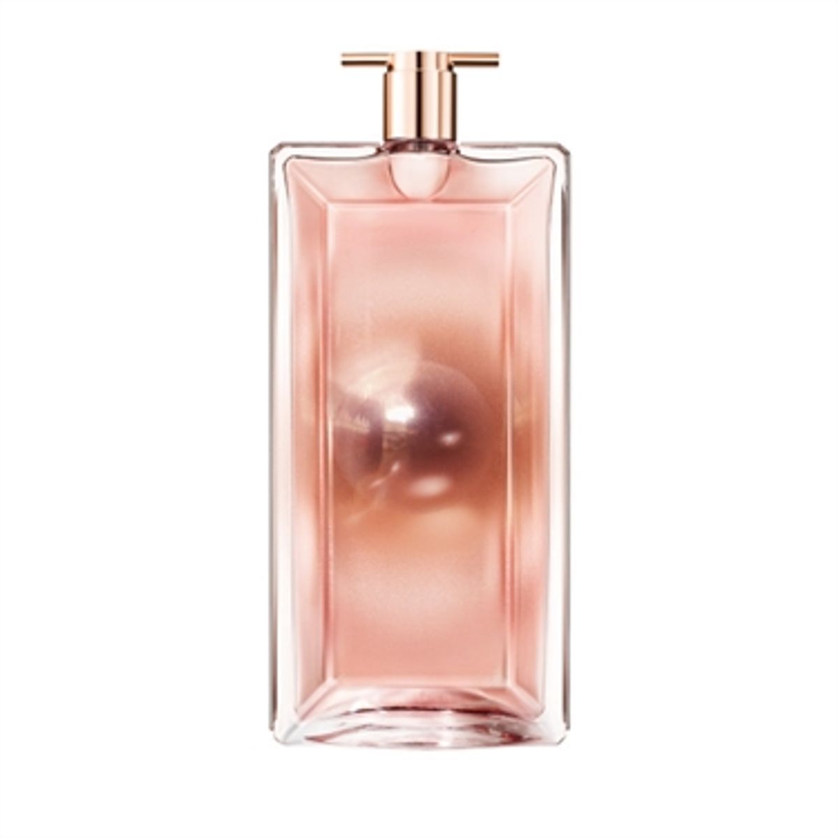 Lancome Idole Aura Eau de parfum 100 ml