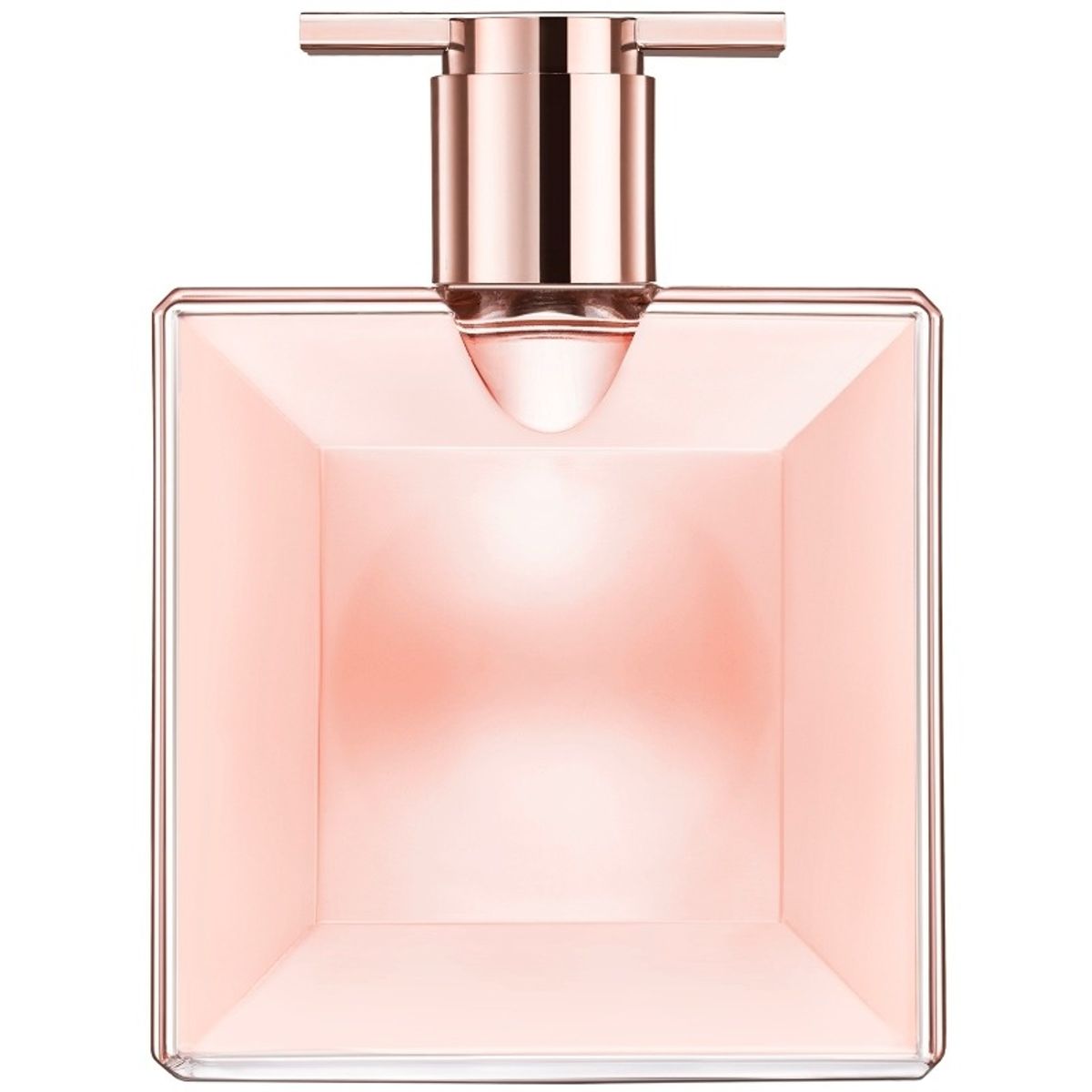 Lancome Idole EDP 25 ml