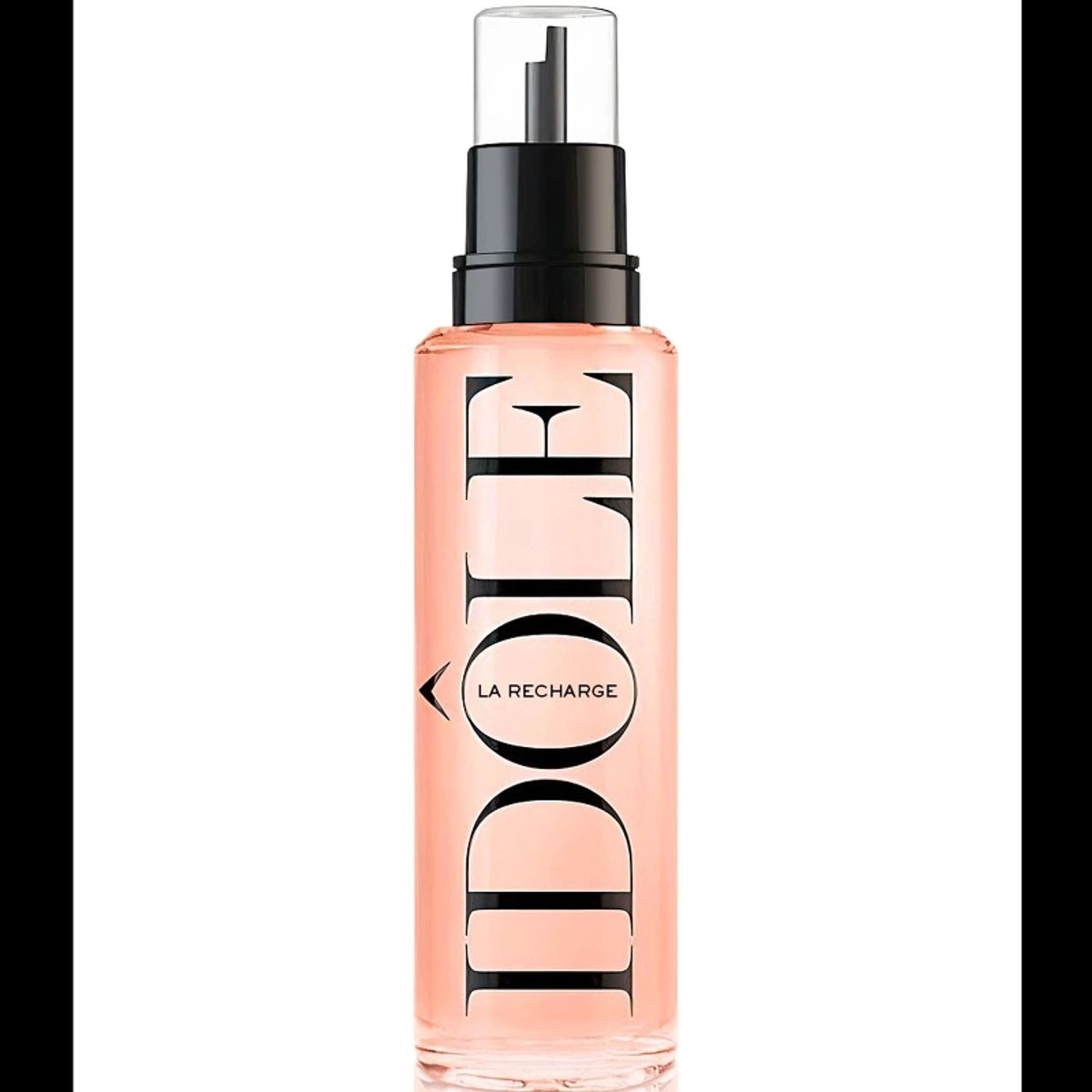 Lancome Idole EDP Refill 100 ml