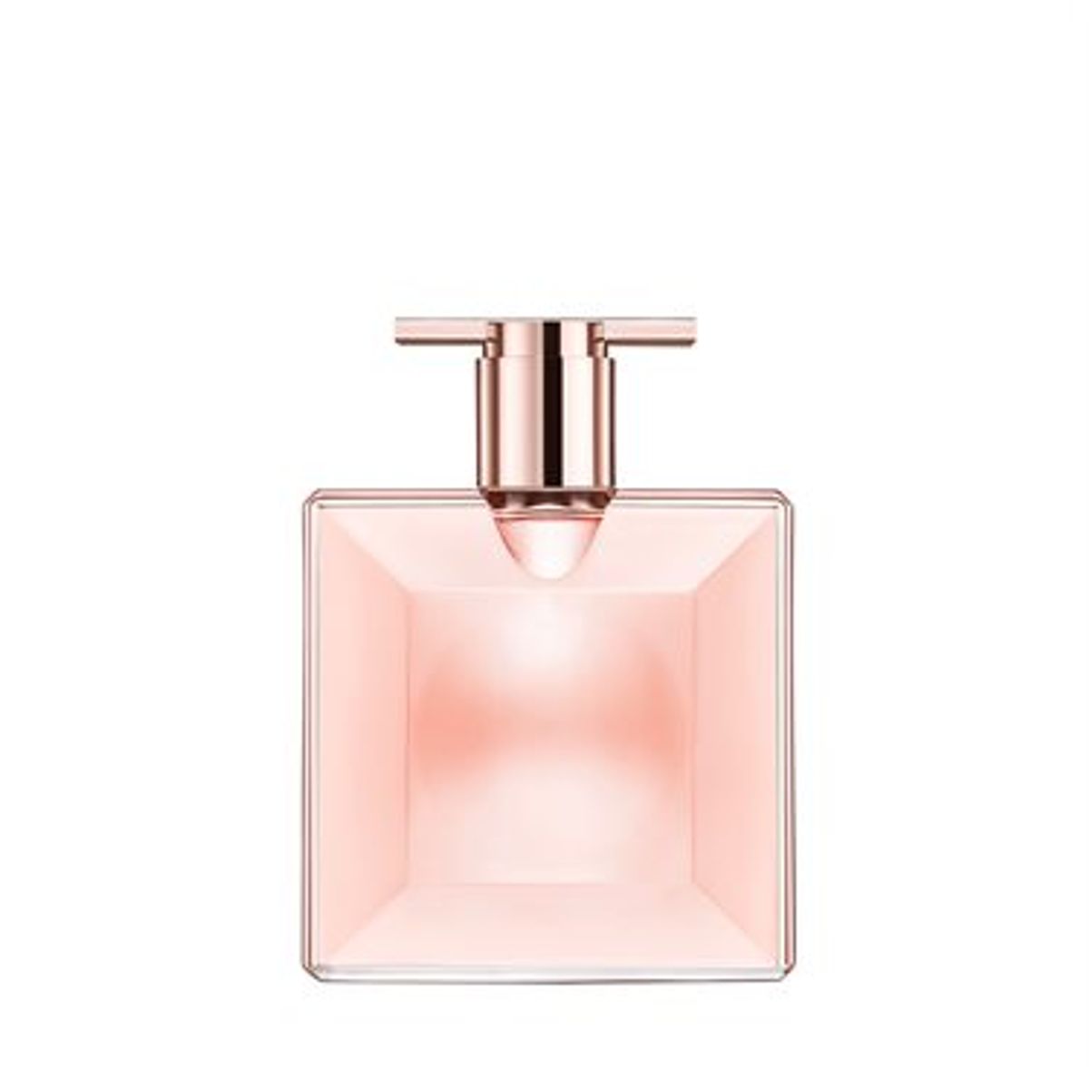 Lancome Idole Le Parfum eau de parfum 25 ml