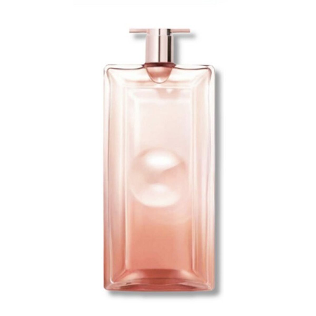 Lancome - Idole Now Eau de Parfum - 50 ml