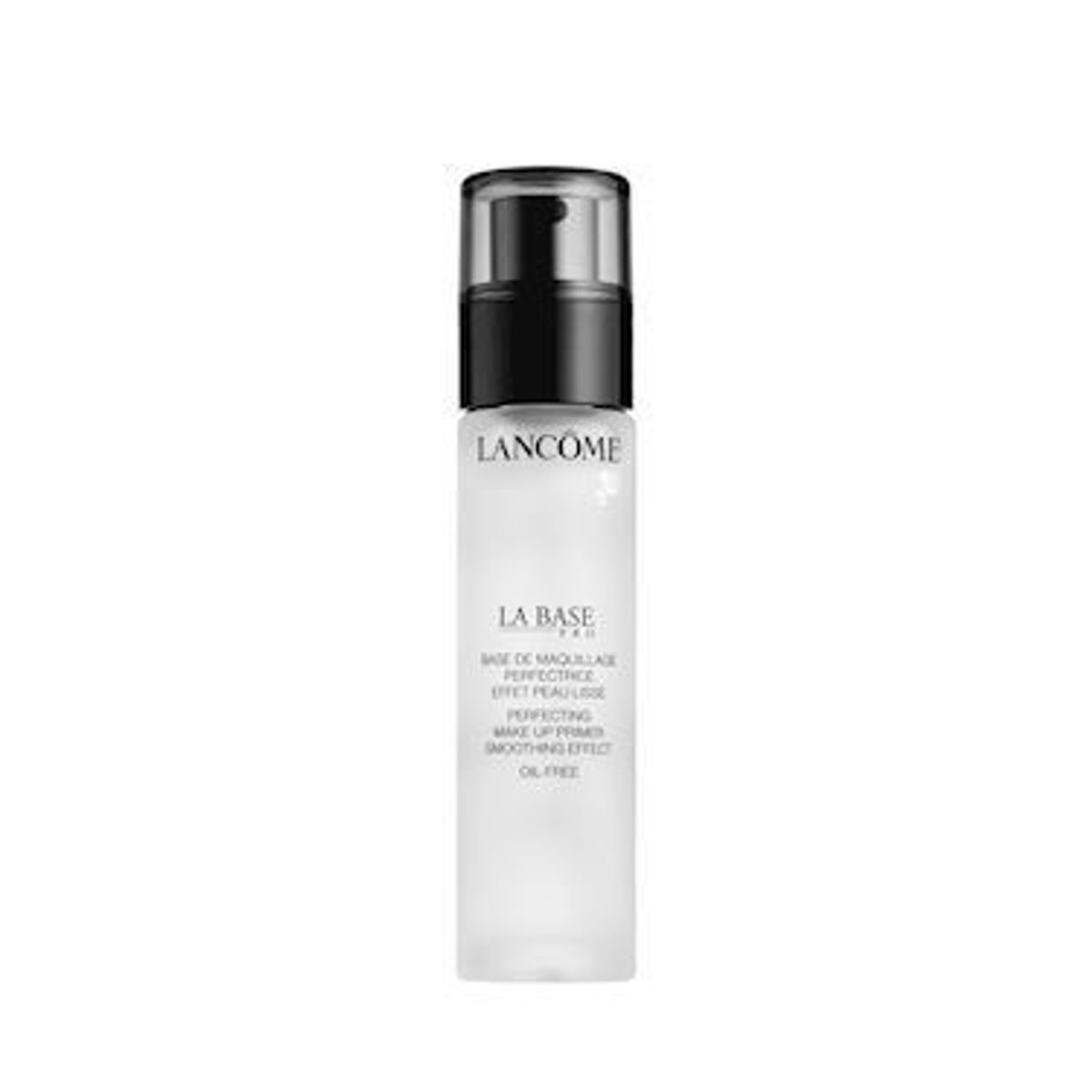 Lancome La Base Pro Primer