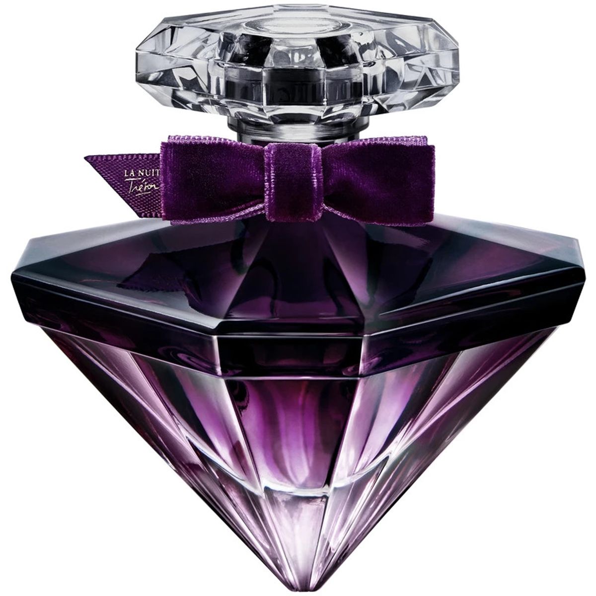 Lancome La Nuit Tresor Le Parfum 50 ml