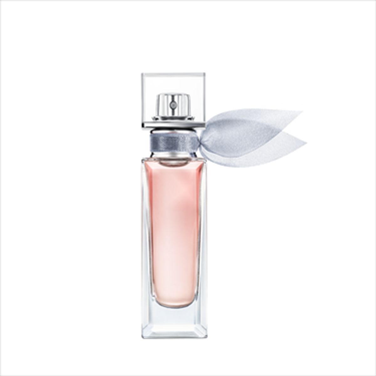 Lancome La Vie est Belle Eau de Parfum 15 ml