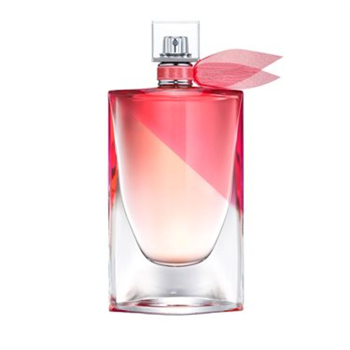 Lancome La Vie Est Belle En Rose Eau de toilette 100 ml