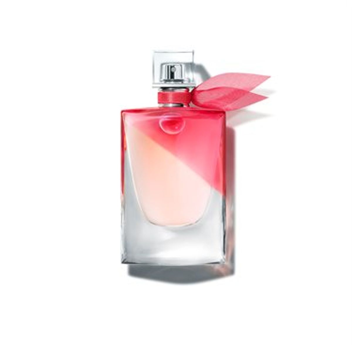 Lancome La Vie Est Belle En Rose Eau de toilette 50 ml