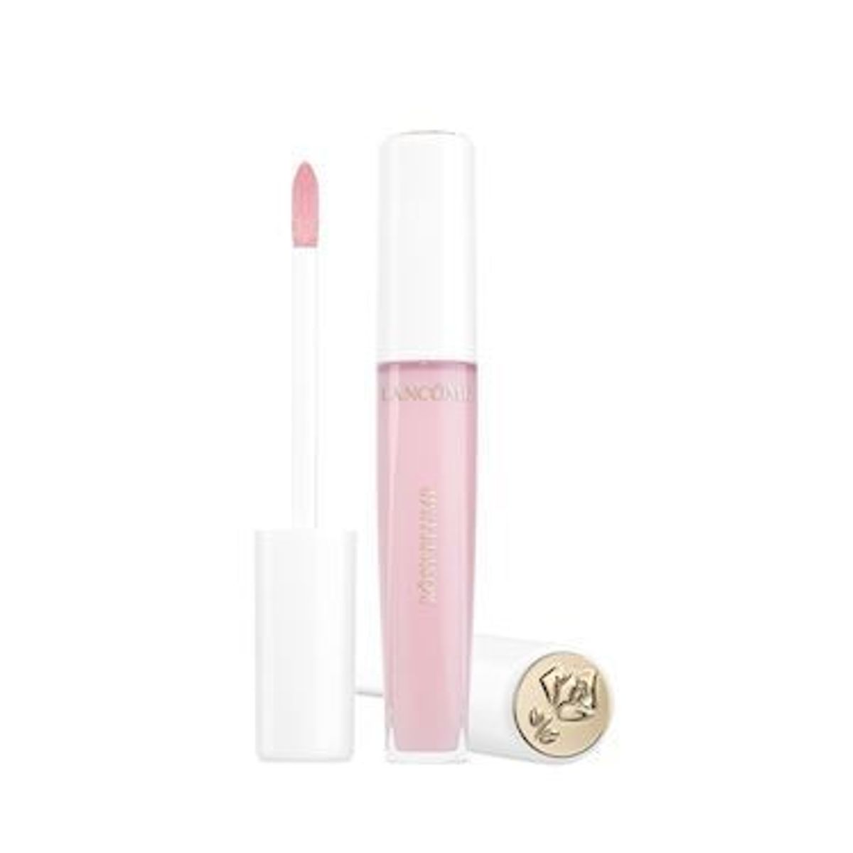 Lancome L'Absolu Gloss Plumper R&bull;SY PLUMP