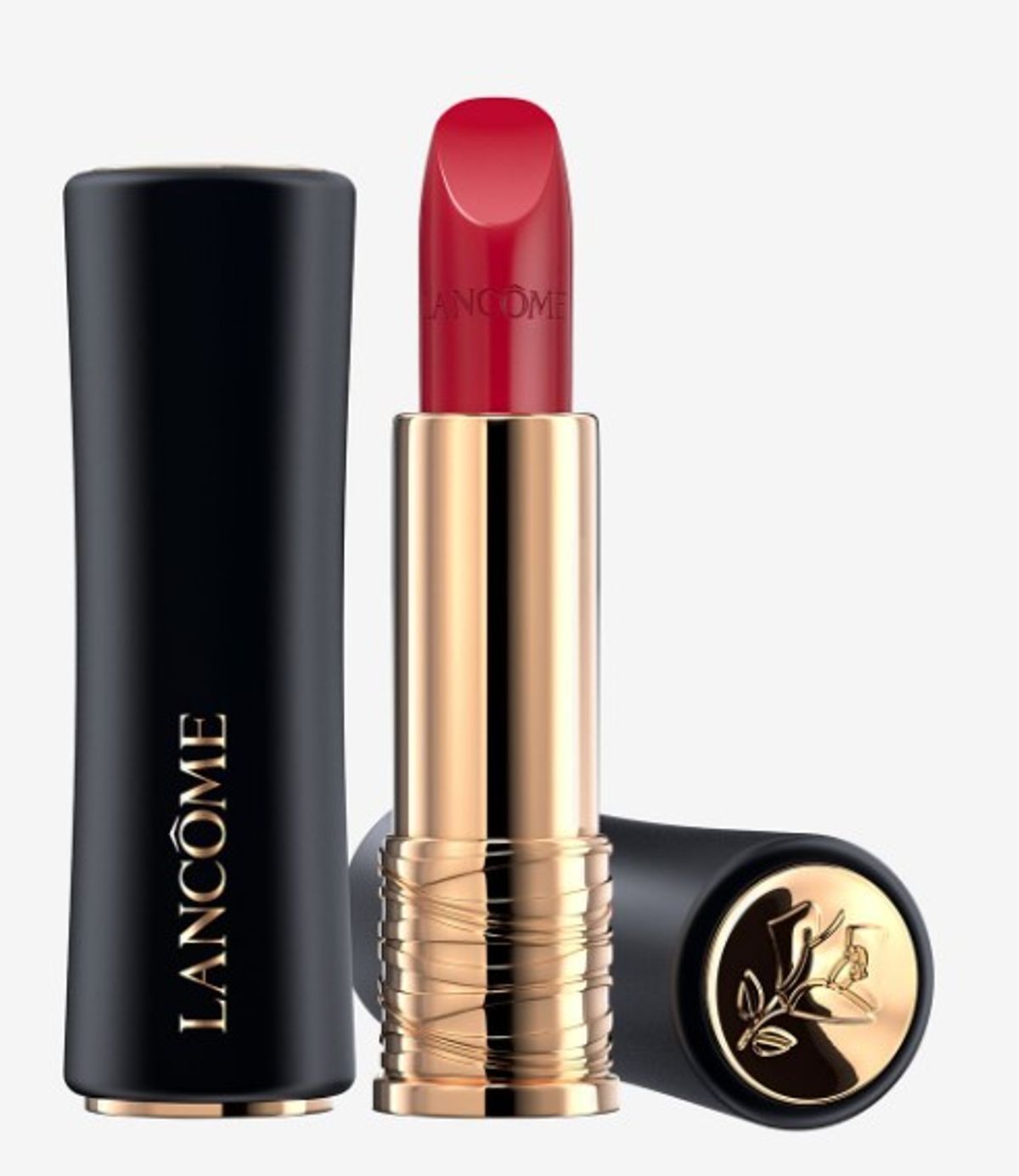 Lancome L´absolu rouge lipstick 368 rose 3,4g