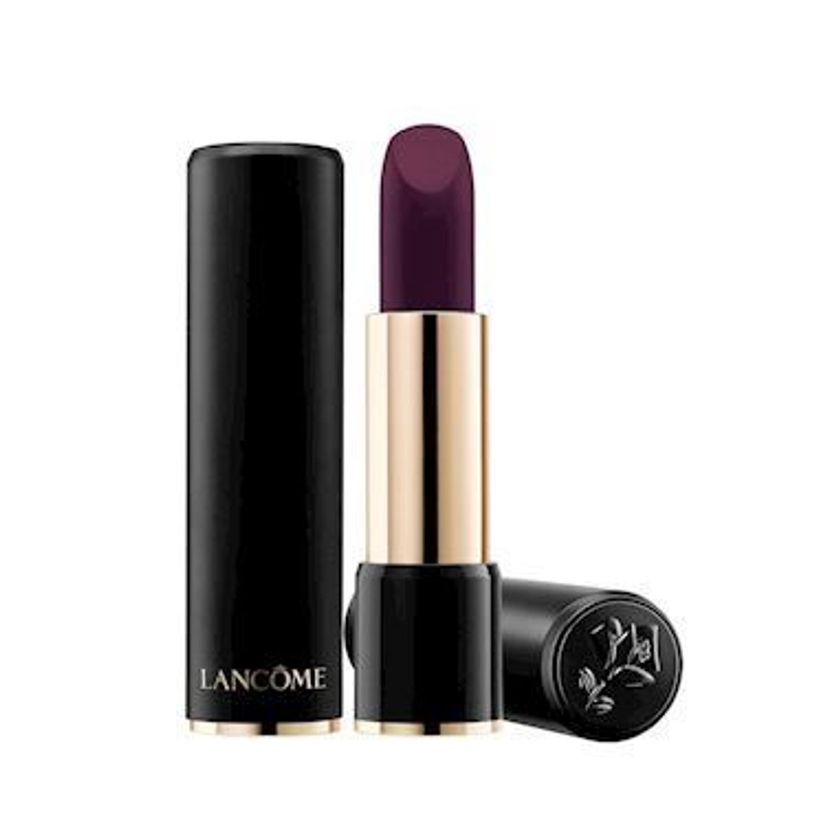 Lancome L'Absolu Rouge Lipstick 508