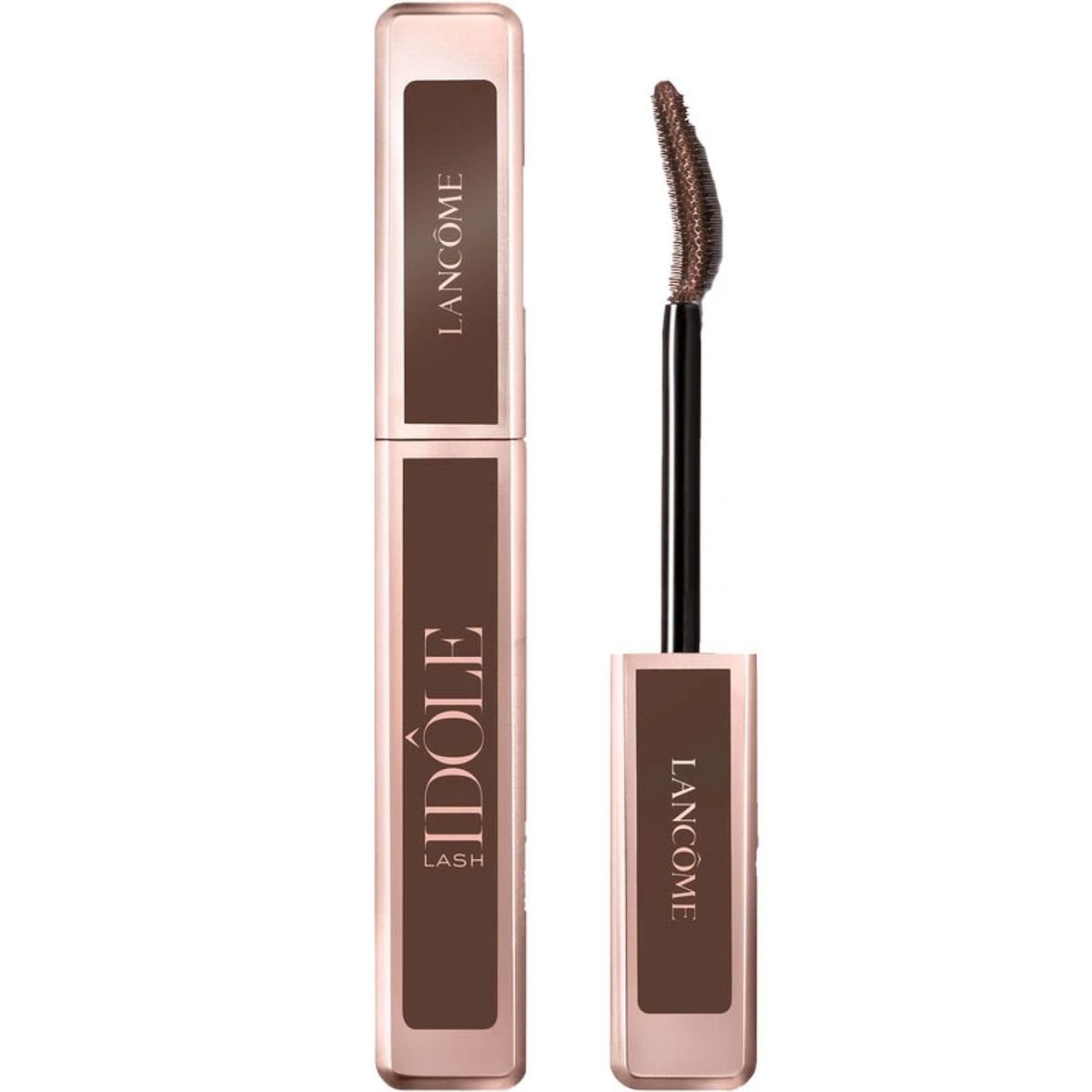 Lancome Lash Idole Mascara 8 ml - 02 Brown