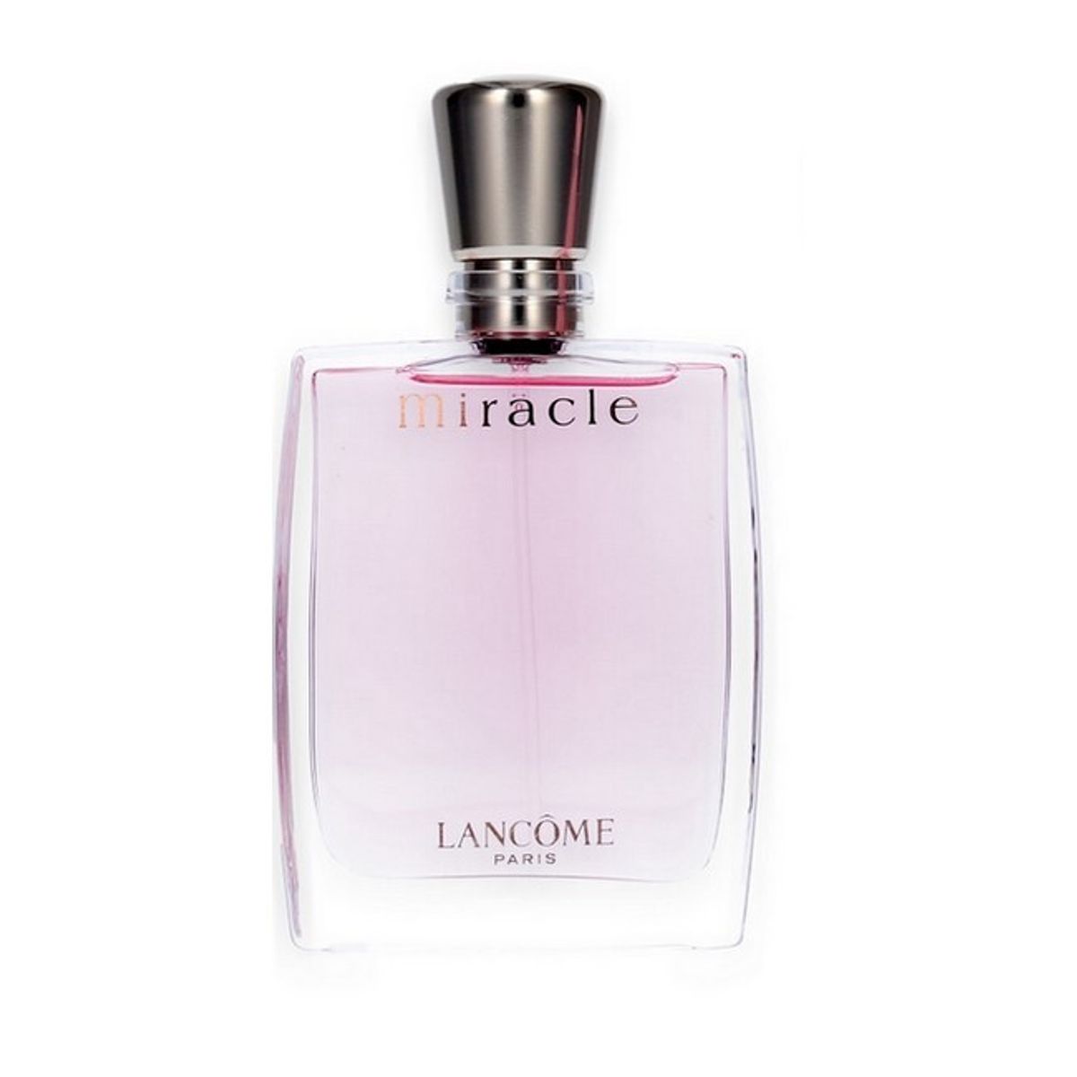 Lancome - Miracle - 30 ml - Edp