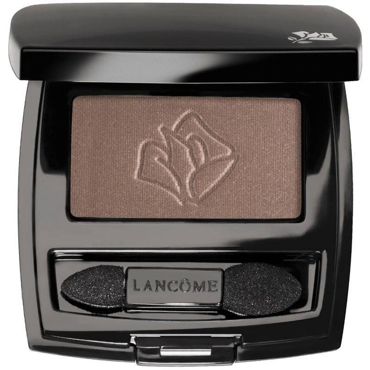 Lancome Ombre Hypnose Mono Eyeshadow 2 gr. - P204 Perle Ambree